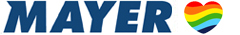 Mayer Oven Cleaning