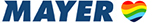 Mayer Oven Cleaning